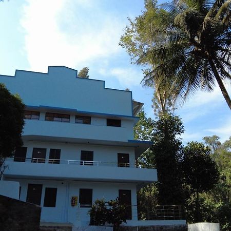 Seattle Garden Resort - Kollihills Luaran gambar